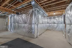 1416 Berlin Dr, Brunswick, MD 21716 - Photo 46