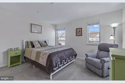 1416 Berlin Drive, Brunswick, MD 21716 - Photo 44