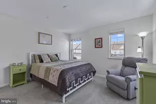 1416 Berlin Dr, Brunswick, MD 21716 - Photo 44