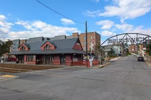 1416 Berlin Dr, Brunswick, MD 21716 - Photo 66