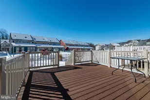 1416 Berlin Dr, Brunswick, MD 21716 - Photo 18