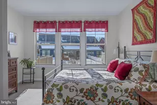 1416 Berlin Dr, Brunswick, MD 21716 - Photo 22