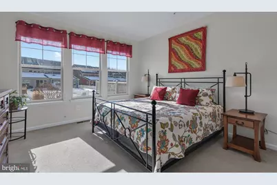 1416 Berlin Drive, Brunswick, MD 21716 - Photo 26