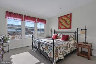 1416 Berlin Dr, Brunswick, MD 21716 - Photo 26