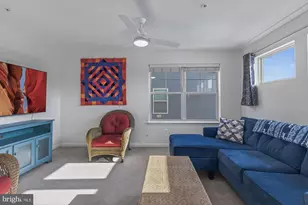 1416 Berlin Dr, Brunswick, MD 21716 - Photo 34