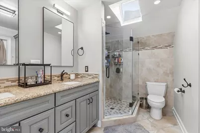 3293 N Hill Court, Middletown, MD 21769 - Photo 34