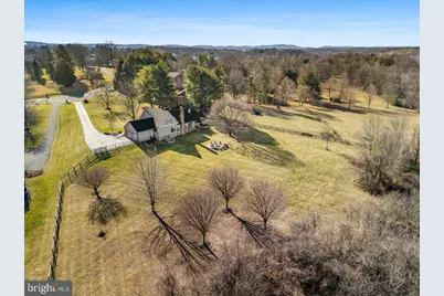 3293 N Hill Court, Middletown, MD 21769 - Photo 68