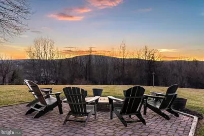 3293 N Hill Court, Middletown, MD 21769 - Photo 2