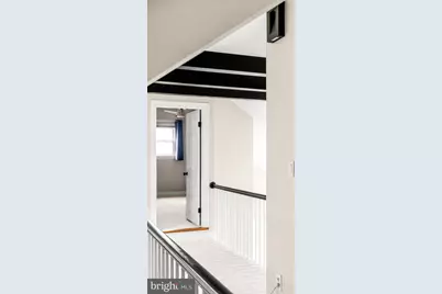 3293 N Hill Court, Middletown, MD 21769 - Photo 50