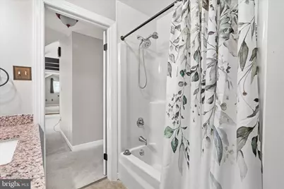 3293 N Hill Court, Middletown, MD 21769 - Photo 56