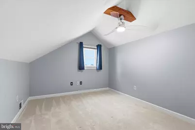 3293 N Hill Court, Middletown, MD 21769 - Photo 52