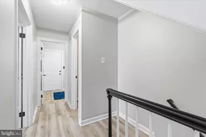 3293 N Hill Court, Middletown, MD 21769 - Photo 40