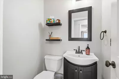 3293 N Hill Court, Middletown, MD 21769 - Photo 42