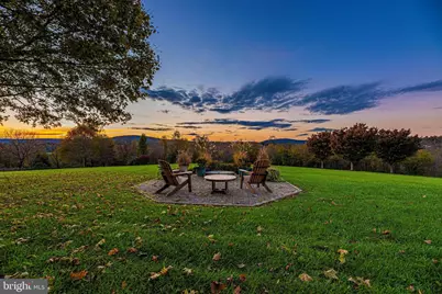 3293 N Hill Court, Middletown, MD 21769 - Photo 78