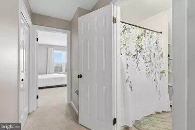 3293 N Hill Court, Middletown, MD 21769 - Photo 54