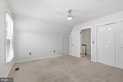 3293 N Hill Court, Middletown, MD 21769 - Photo 60