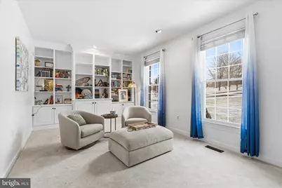 3293 N Hill Court, Middletown, MD 21769 - Photo 44