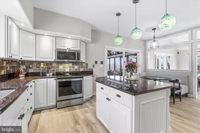 3293 N Hill Court, Middletown, MD 21769 - Photo 22