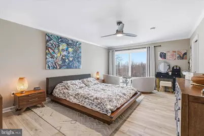 3293 N Hill Court, Middletown, MD 21769 - Photo 32