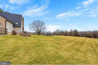 3293 N Hill Court, Middletown, MD 21769 - Photo 72