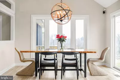 3293 N Hill Court, Middletown, MD 21769 - Photo 12