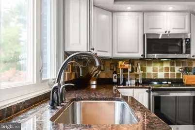 3293 N Hill Court, Middletown, MD 21769 - Photo 18