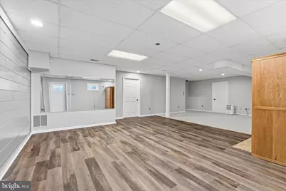 3293 N Hill Court, Middletown, MD 21769 - Photo 64