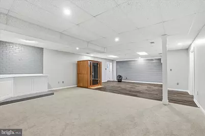 3293 N Hill Court, Middletown, MD 21769 - Photo 62