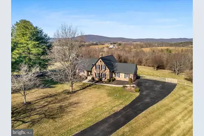 3293 N Hill Court, Middletown, MD 21769 - Photo 1