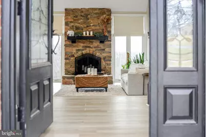 3293 N Hill Court, Middletown, MD 21769 - Photo 6