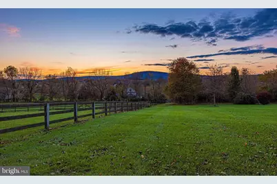 3293 N Hill Court, Middletown, MD 21769 - Photo 80