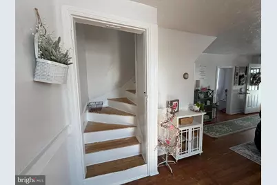 Tract 1: 108+/- Acres At 16751 Scott Road, Emmitsburg, MD 21727 - Photo 66