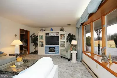 Tract 1: 108+/- Acres At 16751 Scott Road, Emmitsburg, MD 21727 - Photo 96