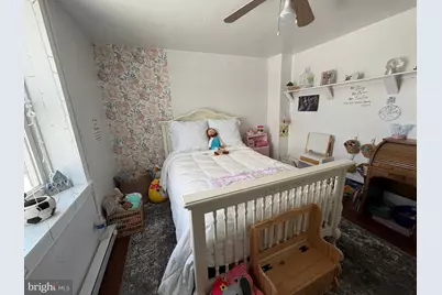 Tract 1: 108+/- Acres At 16751 Scott Road, Emmitsburg, MD 21727 - Photo 54