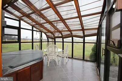 Tract 1: 108+/- Acres At 16751 Scott Road, Emmitsburg, MD 21727 - Photo 98