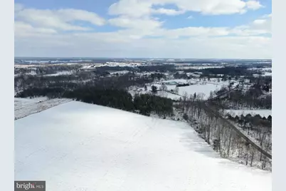 Tract 1: 108+/- Acres At 16751 Scott Road, Emmitsburg, MD 21727 - Photo 20