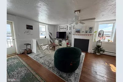 Tract 1: 108+/- Acres At 16751 Scott Road, Emmitsburg, MD 21727 - Photo 64