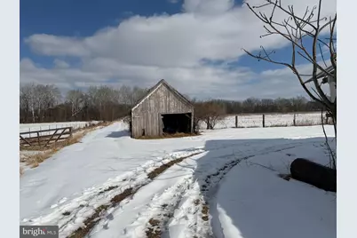 Tract 1: 108+/- Acres At 16751 Scott Road, Emmitsburg, MD 21727 - Photo 24