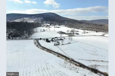 Tract 1: 108+/- Acres At 16751 Scott Road, Emmitsburg, MD 21727 - Photo 16