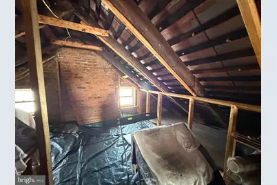 Tract 1: 108+/- Acres At 16751 Scott Road, Emmitsburg, MD 21727 - Photo 90