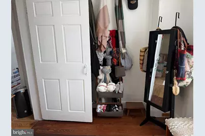 Tract 1: 108+/- Acres At 16751 Scott Road, Emmitsburg, MD 21727 - Photo 50