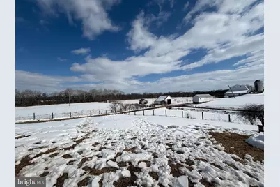 Tract 1: 108+/- Acres At 16751 Scott Road, Emmitsburg, MD 21727 - Photo 78