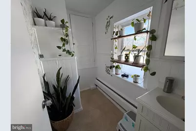 Tract 1: 108+/- Acres At 16751 Scott Road, Emmitsburg, MD 21727 - Photo 72