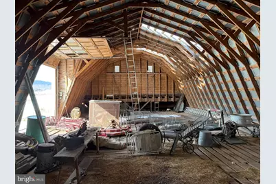 Tract 1: 108+/- Acres At 16751 Scott Road, Emmitsburg, MD 21727 - Photo 40