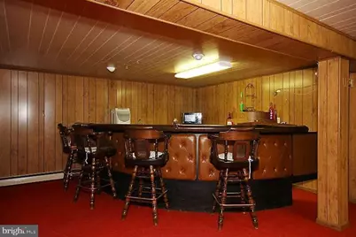 Tract 1: 108+/- Acres At 16751 Scott Road, Emmitsburg, MD 21727 - Photo 102