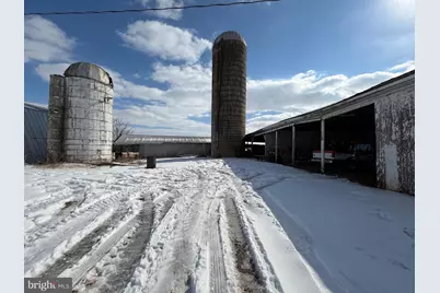 Tract 1: 108+/- Acres At 16751 Scott Road, Emmitsburg, MD 21727 - Photo 22