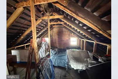 Tract 1: 108+/- Acres At 16751 Scott Road, Emmitsburg, MD 21727 - Photo 88