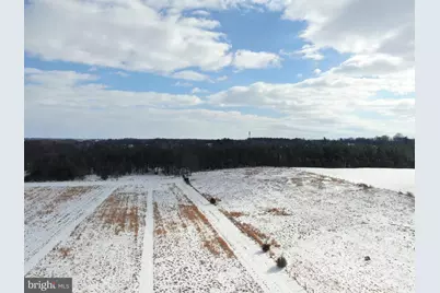 Tract 1: 108+/- Acres At 16751 Scott Road, Emmitsburg, MD 21727 - Photo 12