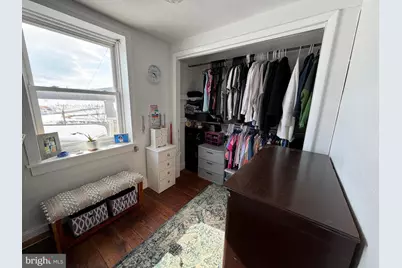 Tract 1: 108+/- Acres At 16751 Scott Road, Emmitsburg, MD 21727 - Photo 52