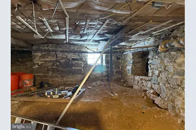 Tract 1: 108+/- Acres At 16751 Scott Road, Emmitsburg, MD 21727 - Photo 84